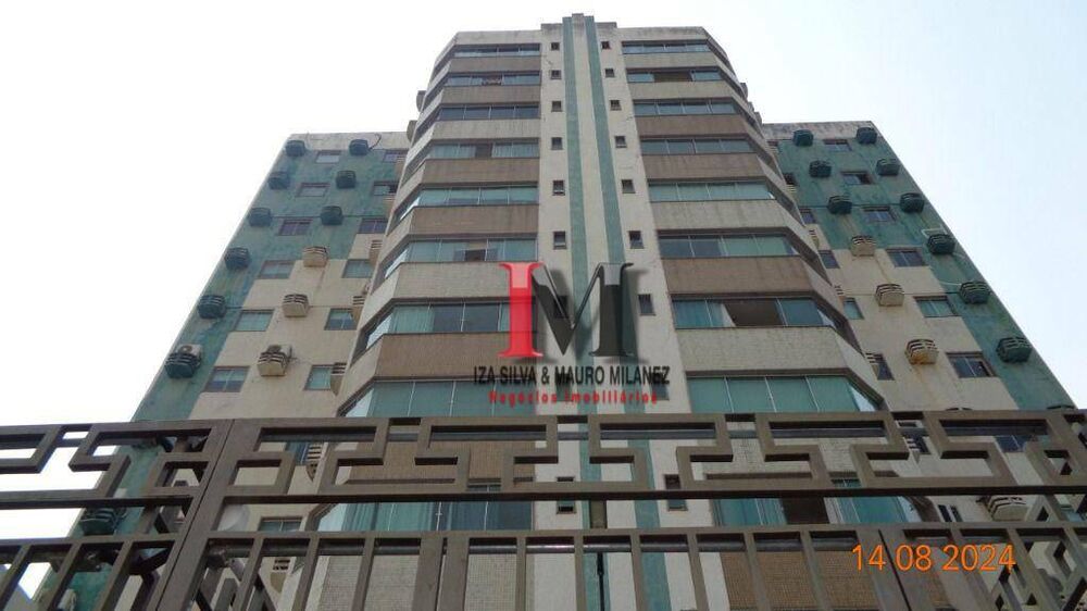 Apartamento, 3 quartos - Foto 11