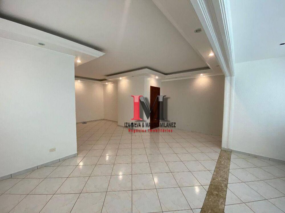 Apartamento, 3 quartos - Foto 1