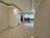 Apartamento, 3 quartos - Foto 2