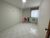 Apartamento, 3 quartos - Foto 5