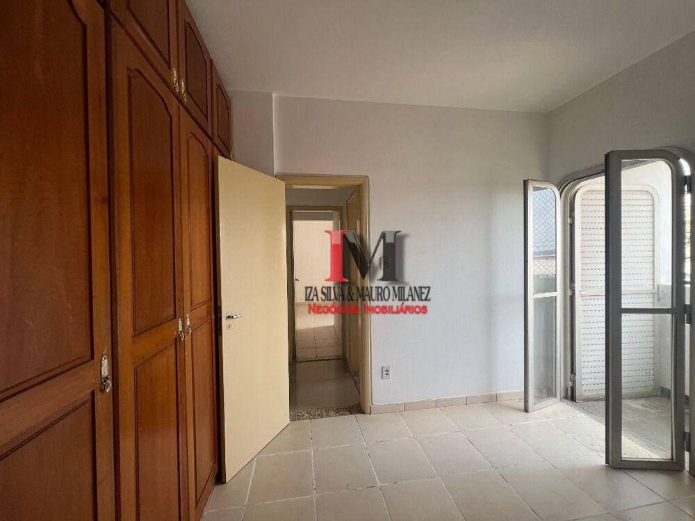 Apartamento para alugar com 3 quartos, 115M2 - Foto 7