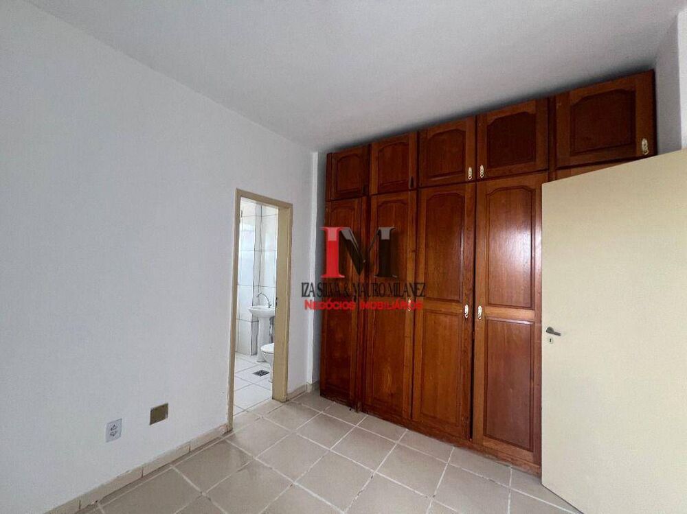 Apartamento para alugar com 3 quartos, 115M2 - Foto 6