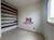 Apartamento, 3 quartos - Foto 8