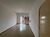 Apartamento, 3 quartos - Foto 2
