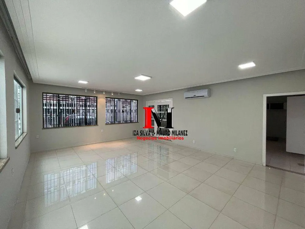Casa, 3 quartos, 280 m² - Foto 4