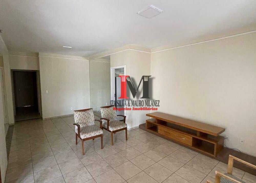 Casa de Condomínio para alugar com 5 quartos, 400m² - Foto 3