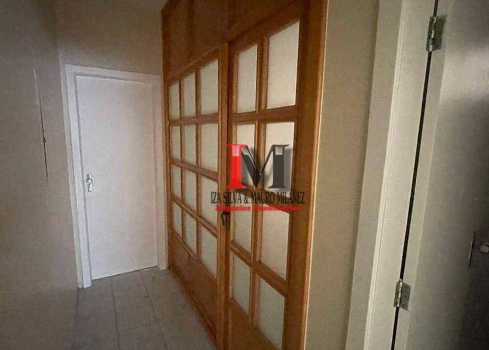 Casa de Condomínio para alugar com 5 quartos, 400m² - Foto 6
