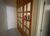 Casa de Condomínio, 5 quartos - Foto 6