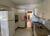 Casa de Condomínio, 5 quartos - Foto 9