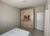 Casa de Condomínio, 5 quartos - Foto 7
