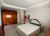 Casa de Condomínio, 5 quartos - Foto 5
