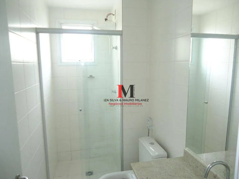 Apartamento, 3 quartos, 116 m² - Foto 2