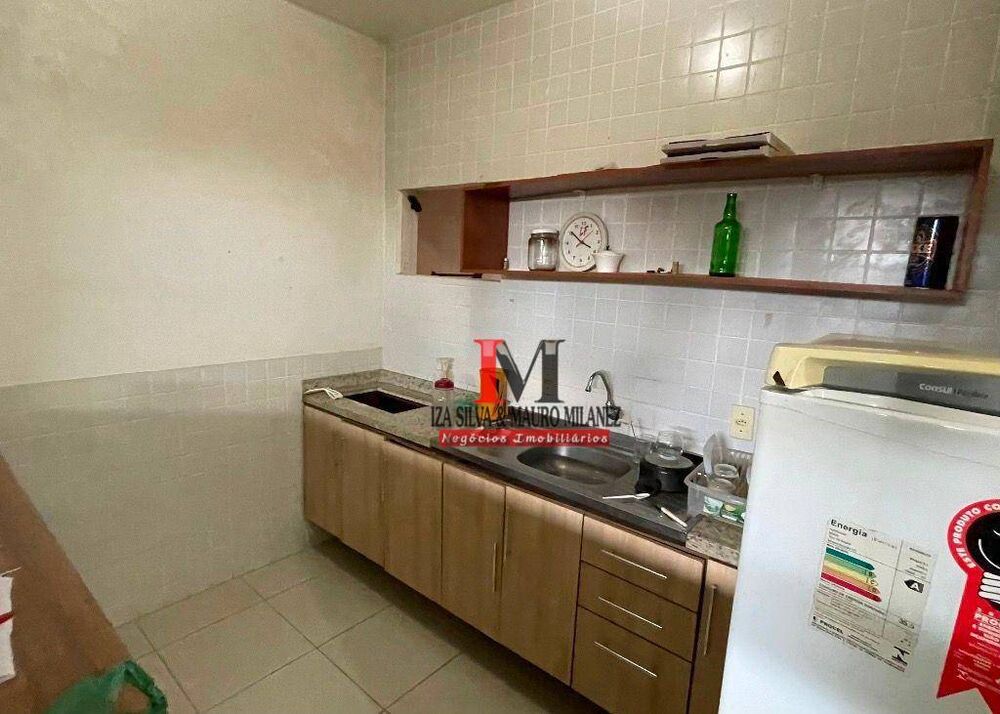 Prédio Inteiro à venda, 232m² - Foto 3