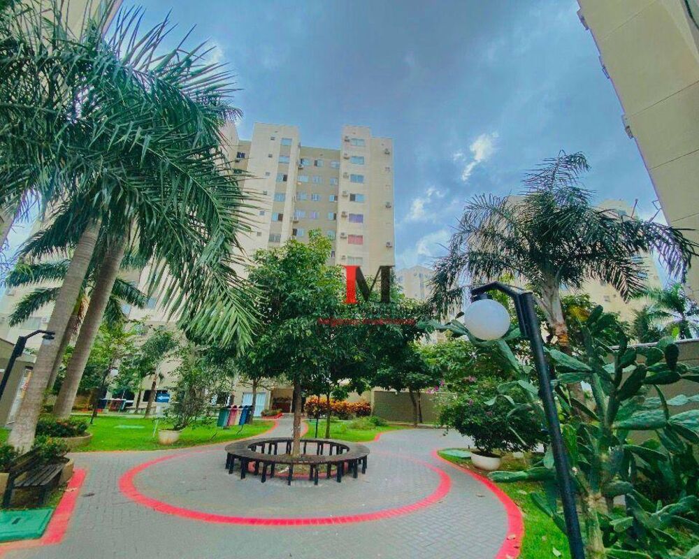 Apartamento, 3 quartos - Foto 10