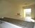 Apartamento, 3 quartos - Foto 2