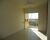 Apartamento, 3 quartos - Foto 3