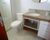 Apartamento, 3 quartos - Foto 4