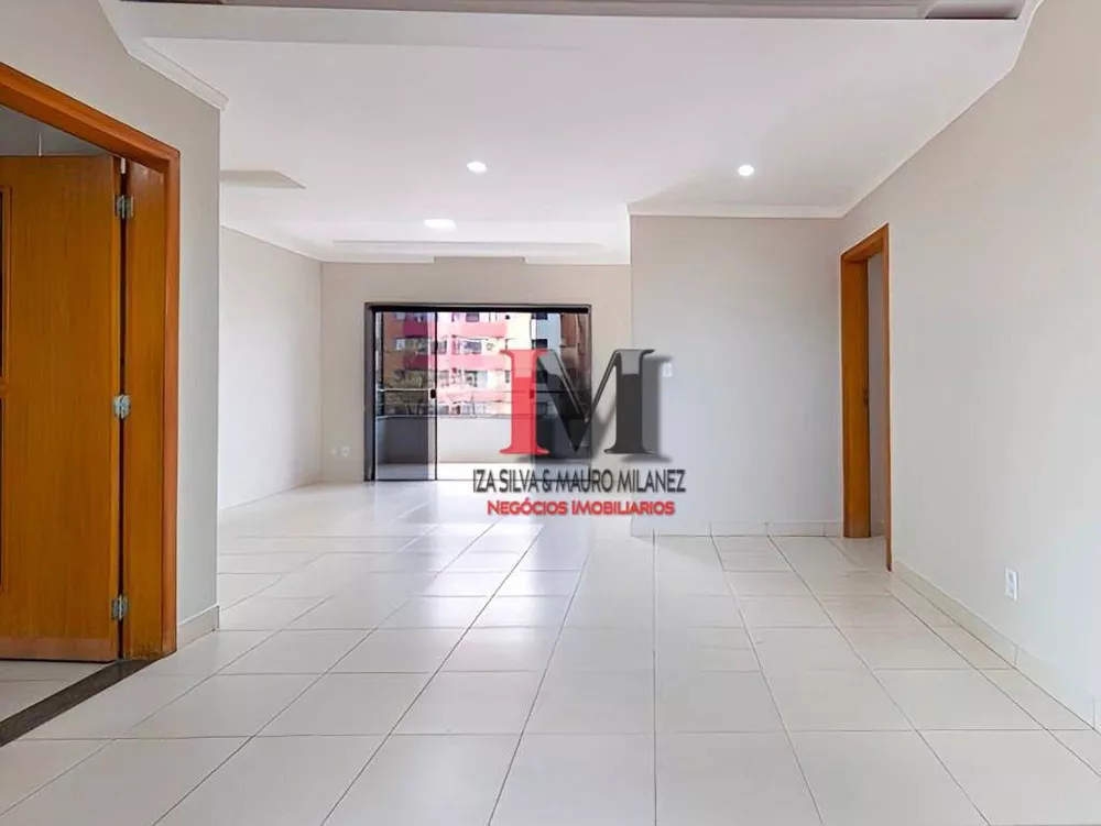 Apartamento para alugar com 3 quartos, 143M2 - Foto 13