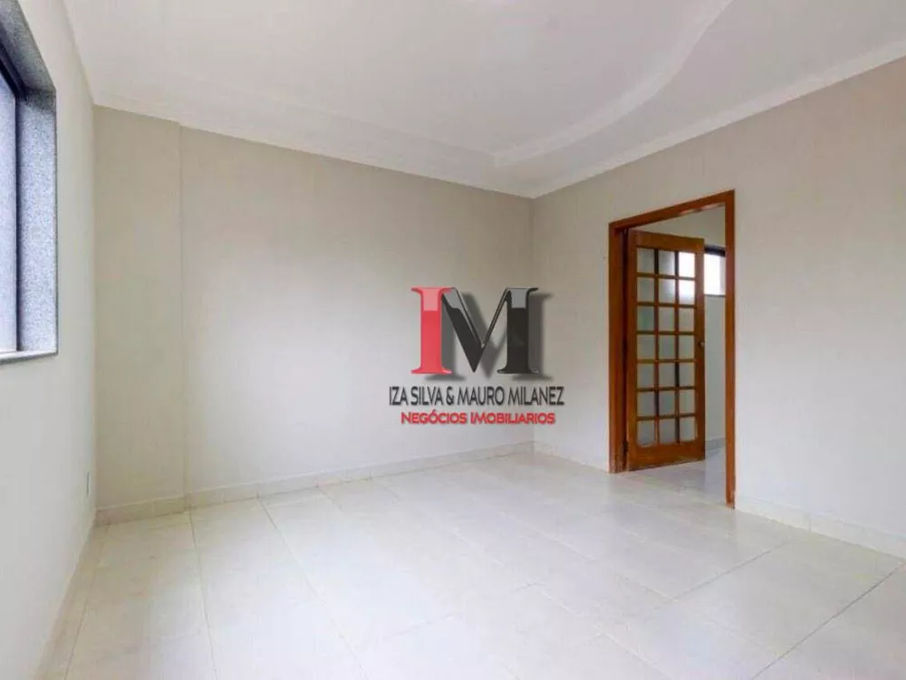 Apartamento para alugar com 3 quartos, 143M2 - Foto 15