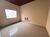 Casa, 2 quartos, 70 m² - Foto 3