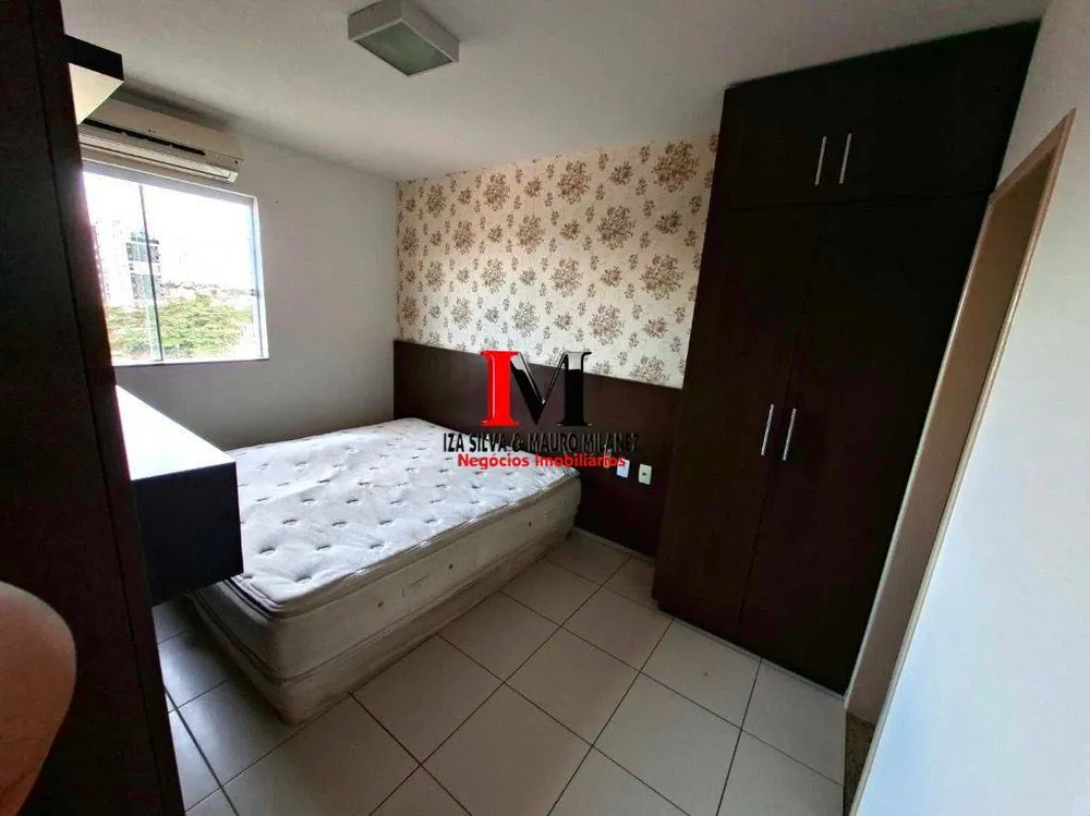 Apartamento, 2 quartos, 63 m² - Foto 2