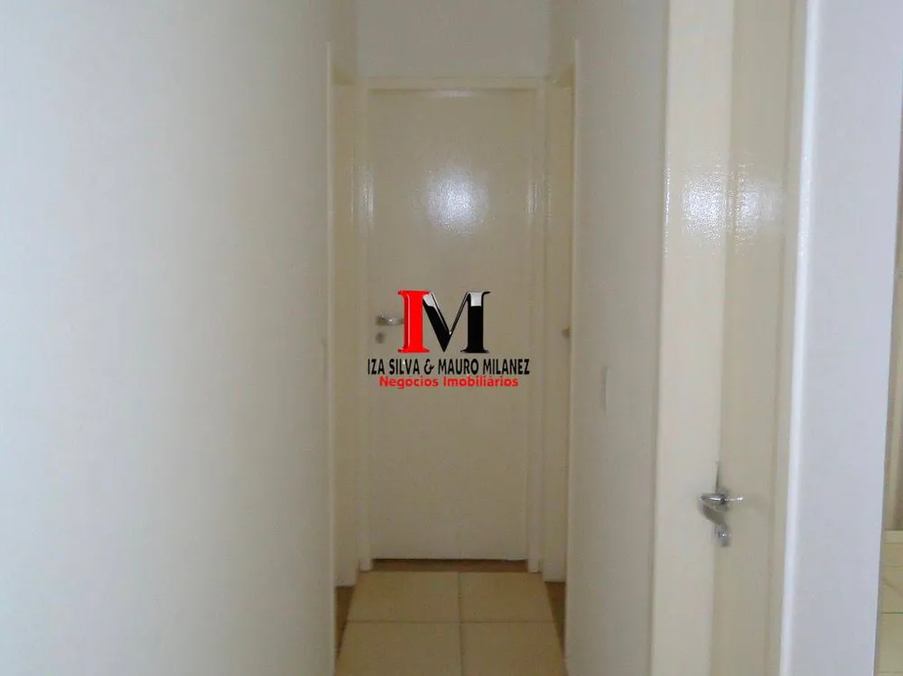 Apartamento, 2 quartos, 63 m² - Foto 3