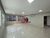 Casa, 3 quartos, 280 m² - Foto 1
