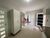 Casa, 3 quartos, 280 m² - Foto 2