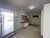 Casa, 3 quartos, 280 m² - Foto 3