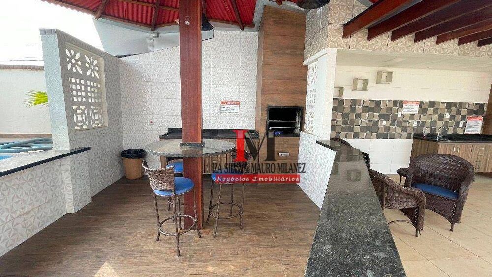 Apartamento, 3 quartos - Foto 11