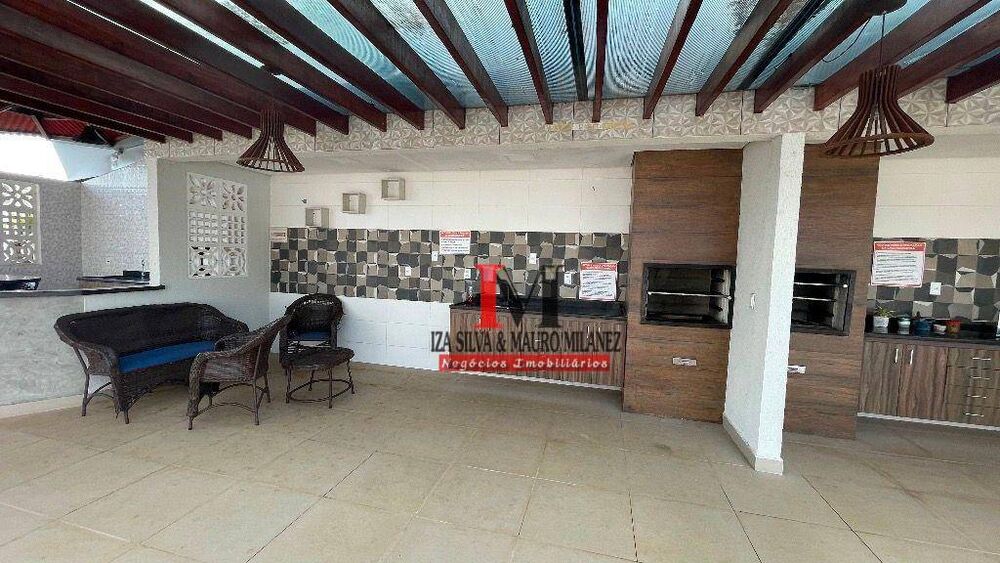 Apartamento, 3 quartos - Foto 10