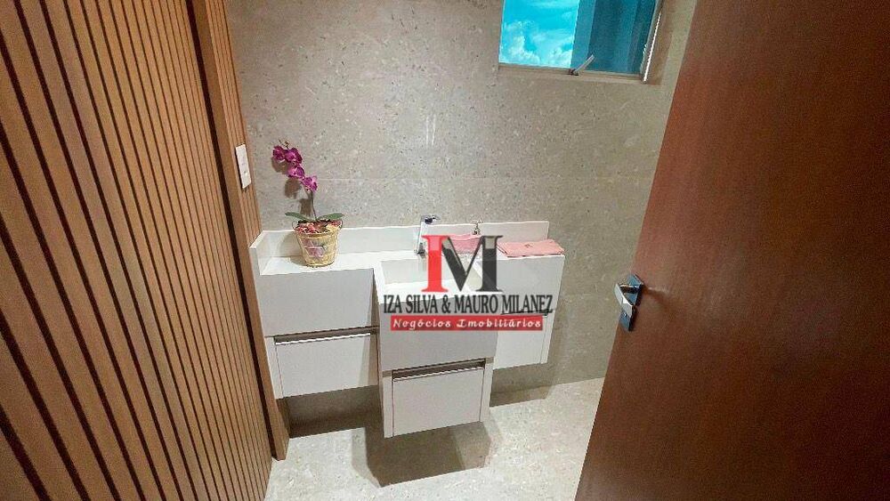 Apartamento, 3 quartos - Foto 4