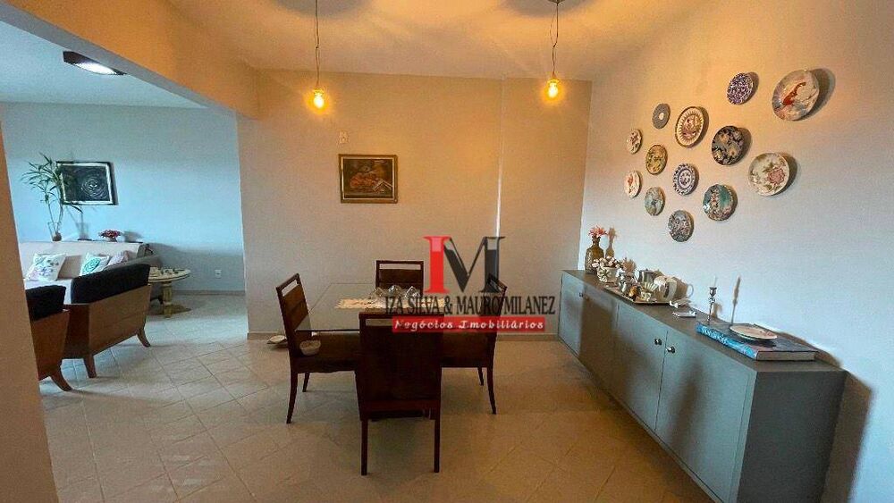 Apartamento, 3 quartos - Foto 3