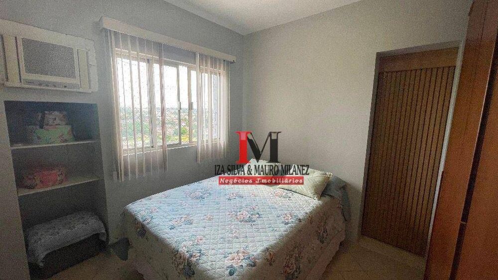 Apartamento, 3 quartos - Foto 6