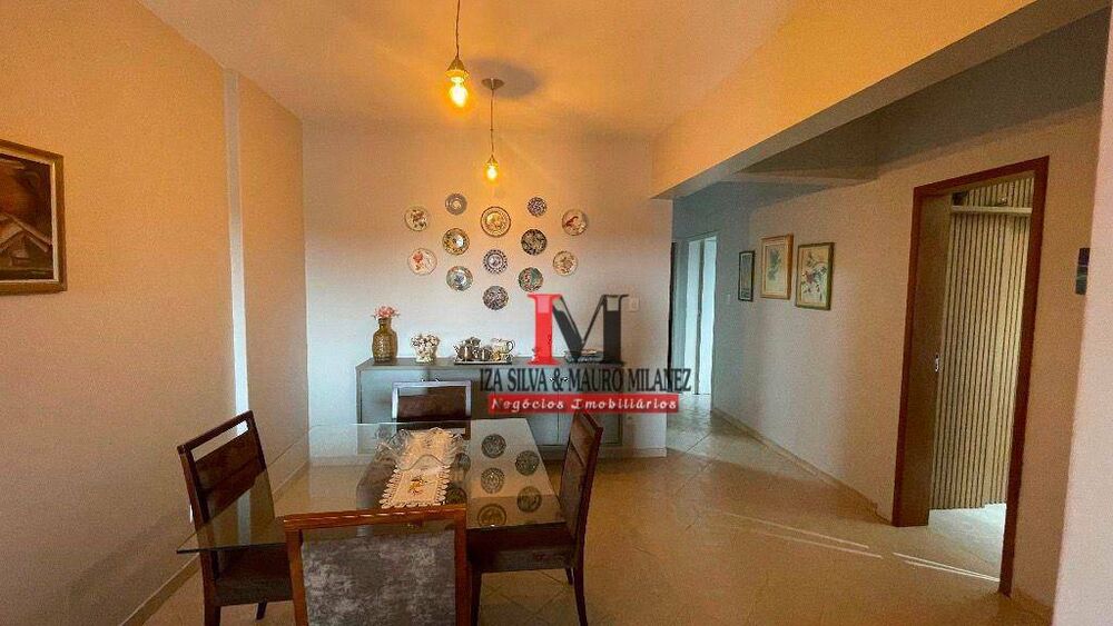 Apartamento, 3 quartos - Foto 1