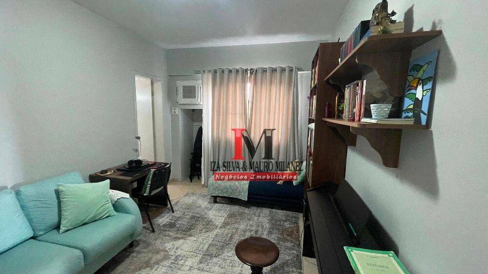 Apartamento, 3 quartos - Foto 7