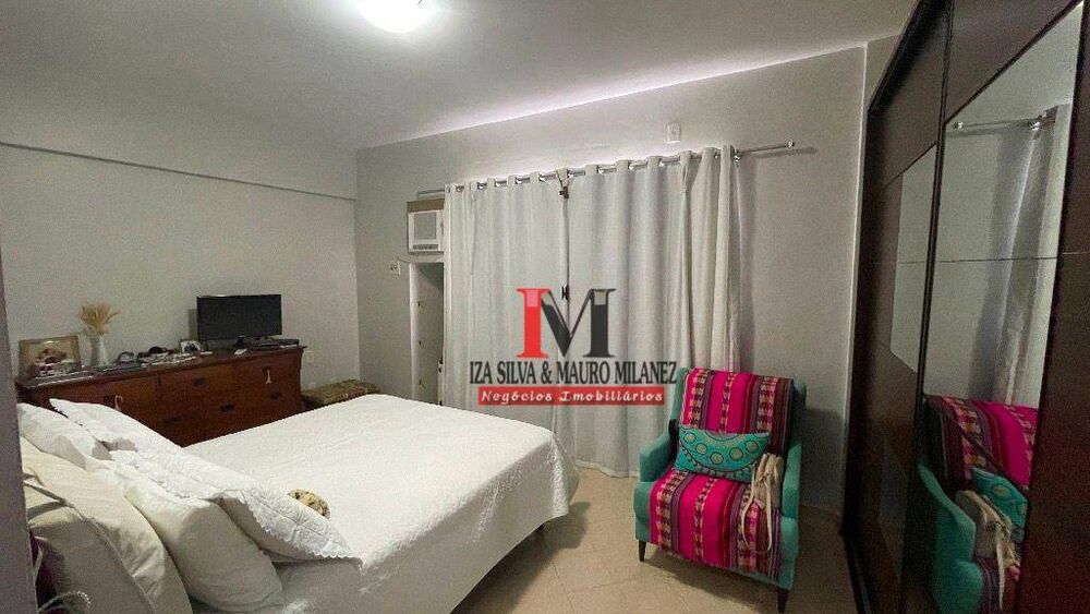 Apartamento, 3 quartos - Foto 5