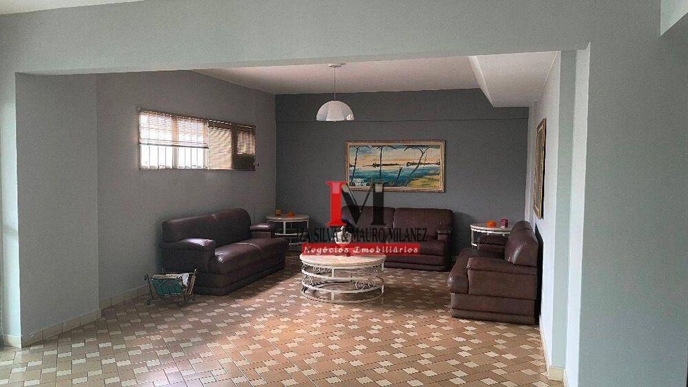 Apartamento, 3 quartos - Foto 12