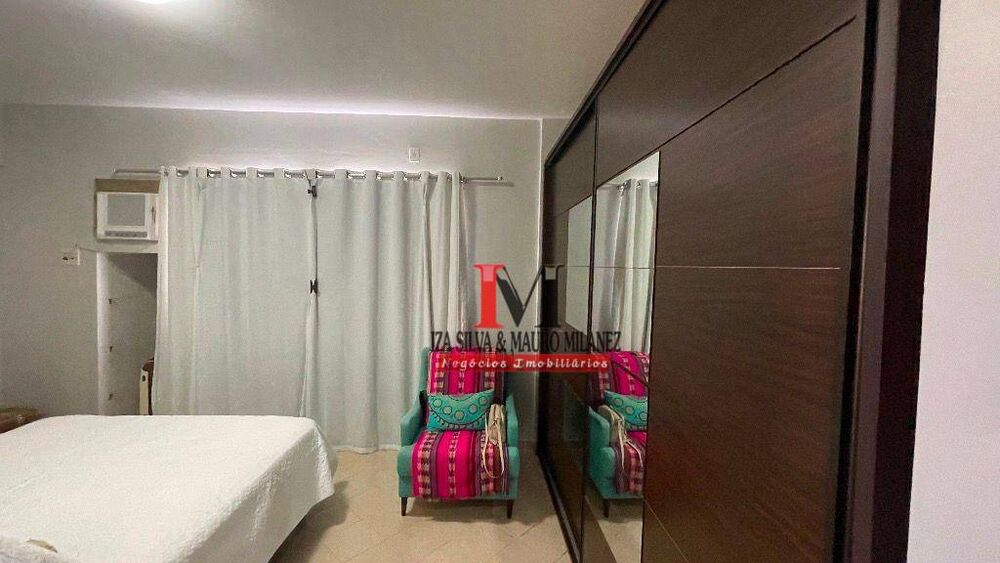 Apartamento, 3 quartos - Foto 8