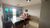 Apartamento, 3 quartos - Foto 2