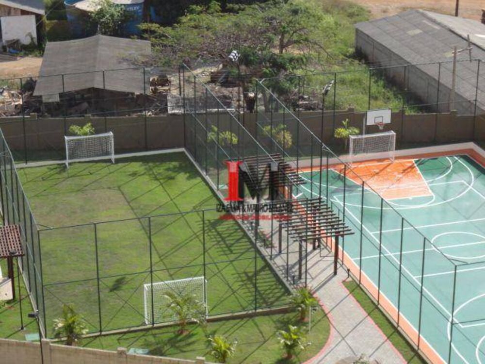 Apartamento, 2 quartos - Foto 7