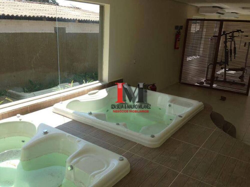 Apartamento, 2 quartos - Foto 12