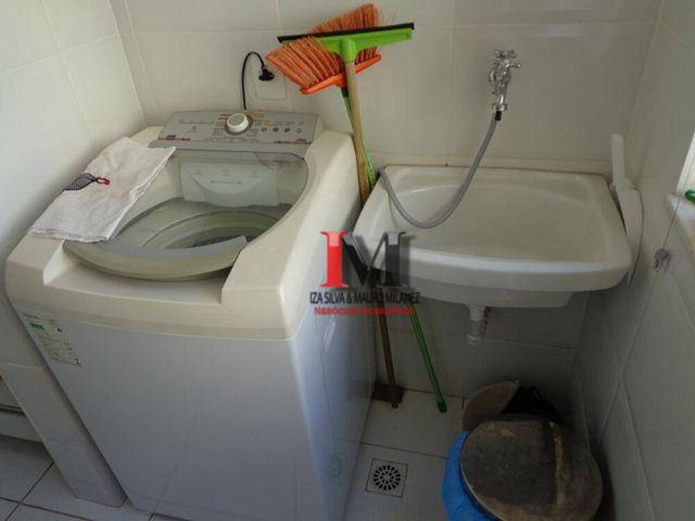 Apartamento, 2 quartos - Foto 6