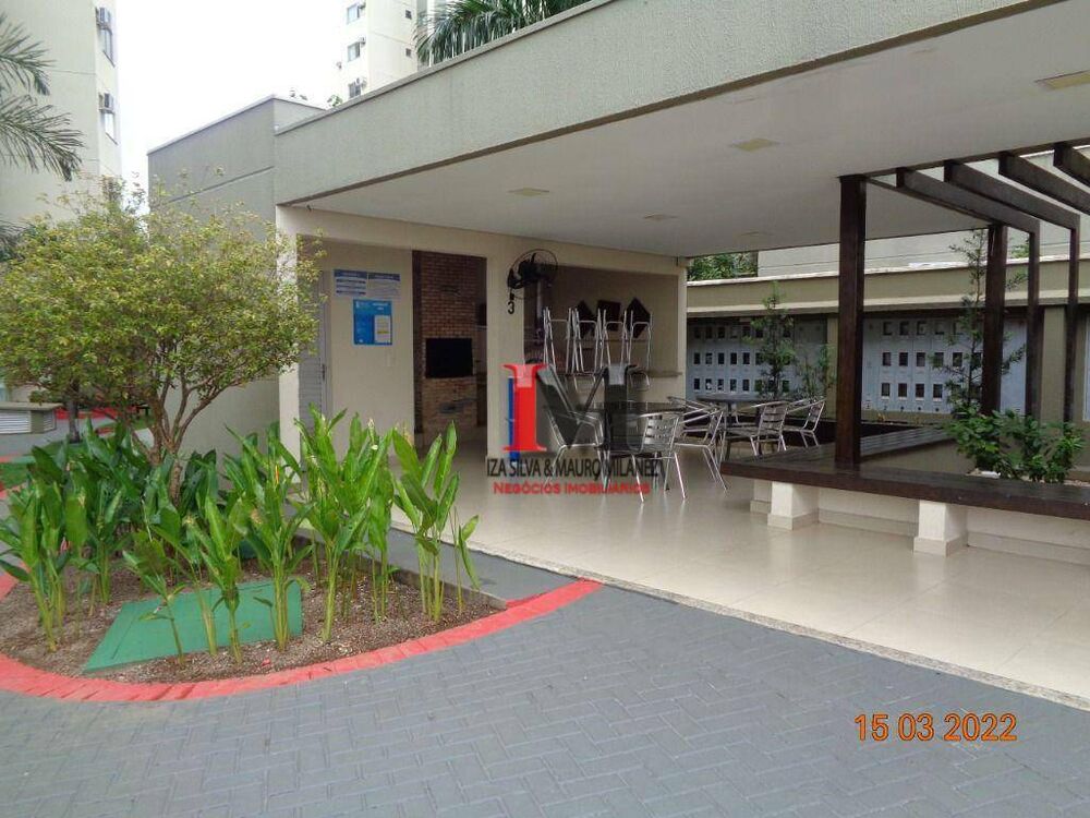 Apartamento, 2 quartos - Foto 8