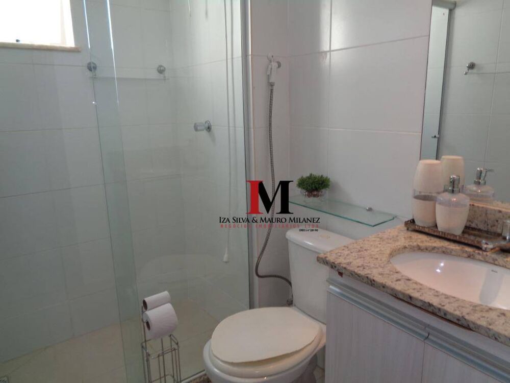 Apartamento, 2 quartos - Foto 5