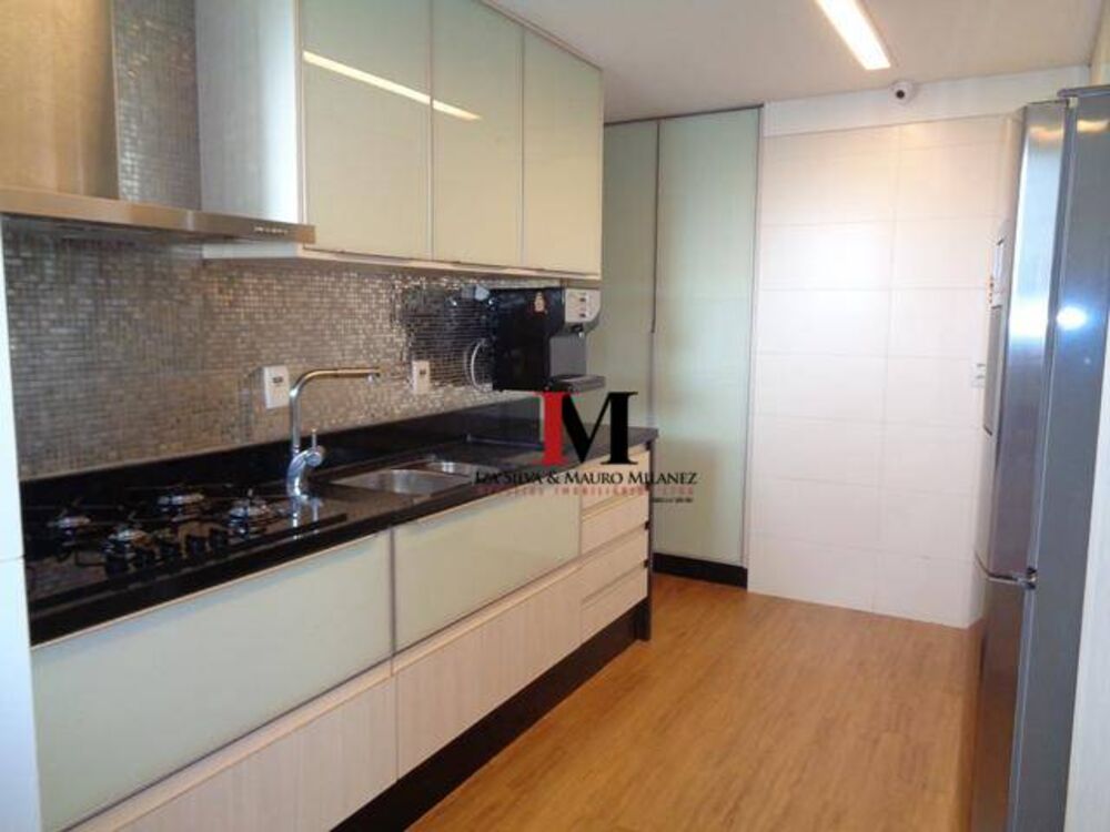 Apartamento, 4 quartos - Foto 6