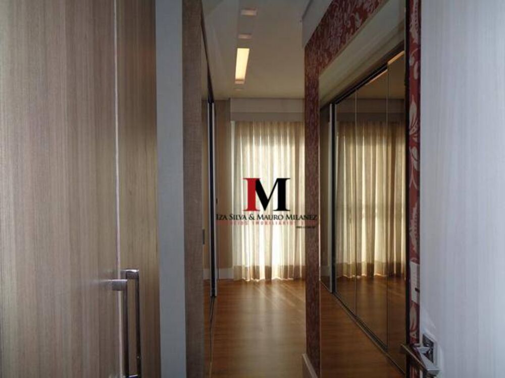 Apartamento, 4 quartos - Foto 5