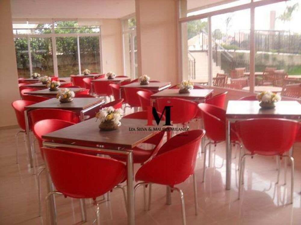 Apartamento, 4 quartos - Foto 8