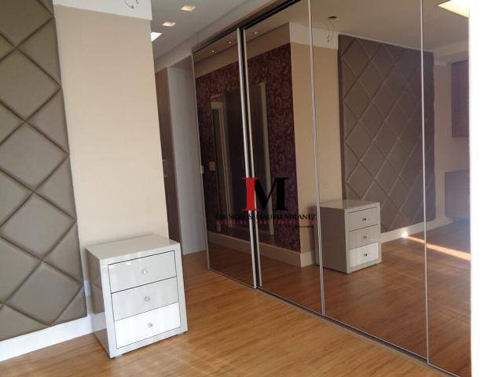 Apartamento, 4 quartos - Foto 4