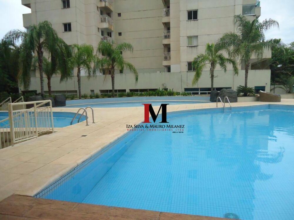 Apartamento, 4 quartos - Foto 7
